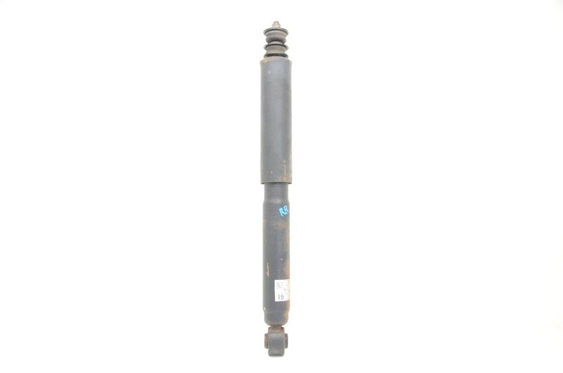 10-23 Toyota 4Runner 4X4 Passenger Right Rear Strut 48530-80604