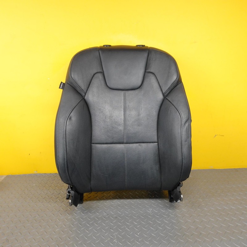 2020-2024 KIA TELLURIDE FRONT RIGHT UPPER TOP SEAT CUSHION OEM 88400D9640D94