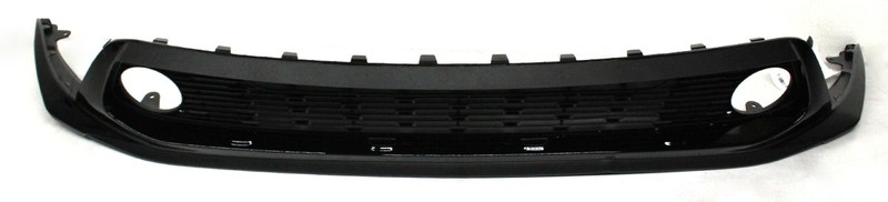 OEM Grille For KIA Forte Sedan 86530-M7020 Gloss Black
