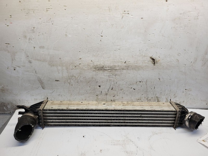 Intercooler Convertible Fits 07-15 MINI COOPER 1437404