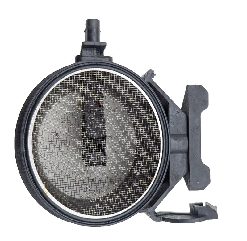 07-12 MERCEDES C350 R350 E350 MASS MAF AIR FLOW SENSOR