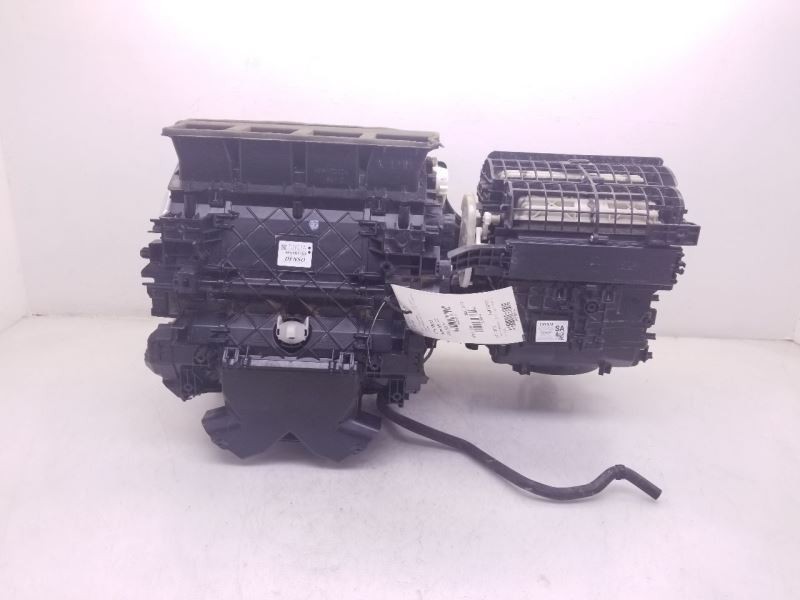 18-25 TOYOTA CAMRY LE HEATER CORE R134A