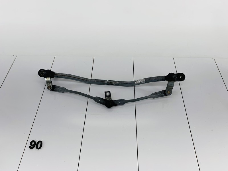 15-23 JEEP RENEGADE FRONT WINDSHIELD WIPER WASHER ARM TRANSMISSION LINKAGE OEM