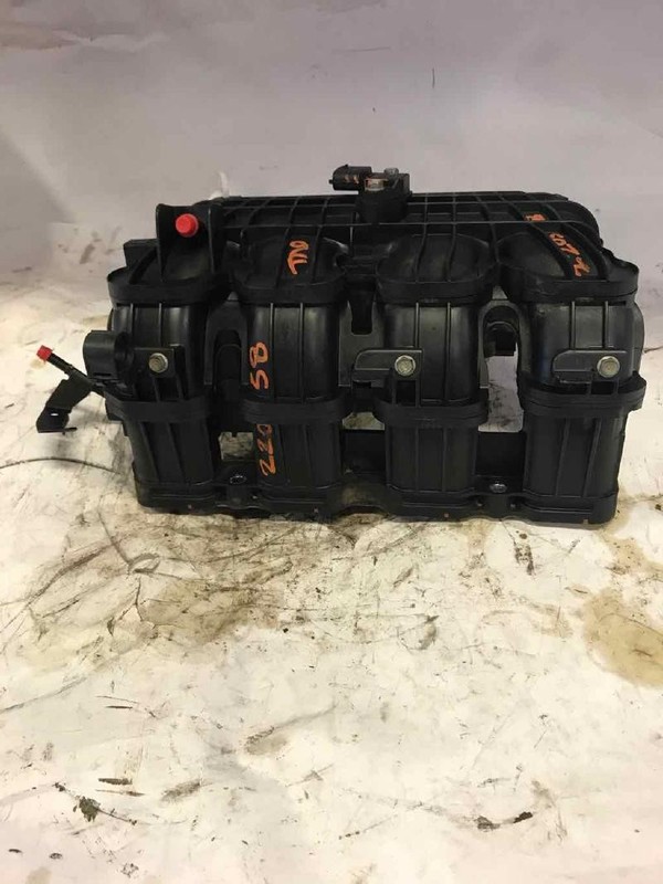Intake Manifold KIA OPTIMA 11 12 13 14 15