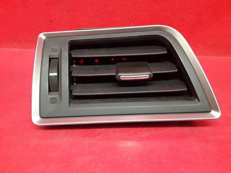 15-19 Subaru Legacy Outback 19-24 Ascent LEFT DRIVER Dash Air Vent Duct