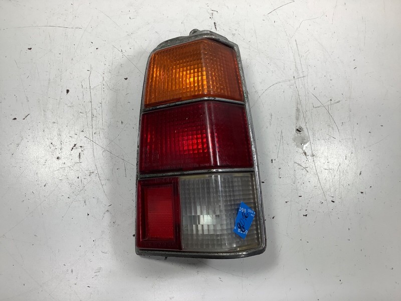80-83 Honda Civic WG Right Tail Light OEM