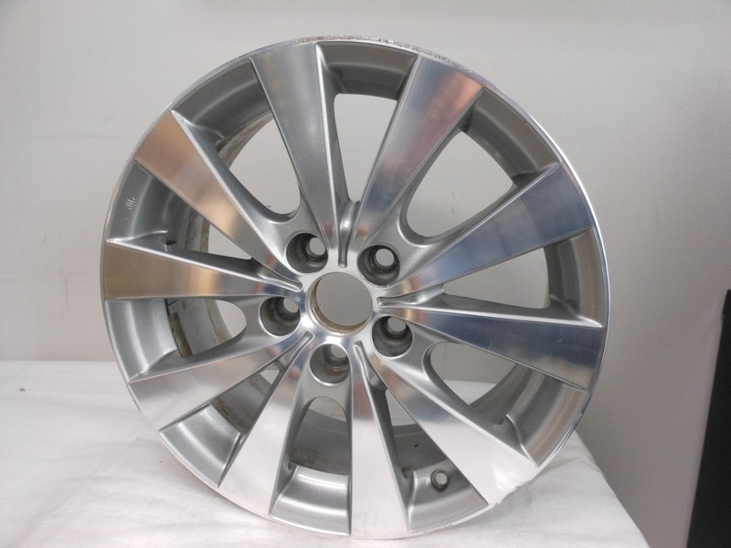 TOYOTA AVALON 17'' INCH 7JX17 WHEEL RIM FACTORY OEM