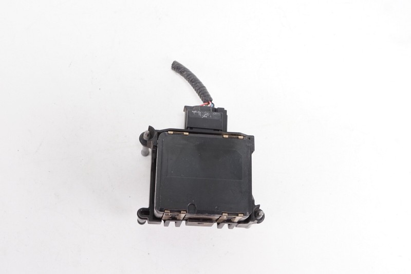 HONDA CR-V Distance Sensor Radar Cruise Control OEM 2017 - 2019