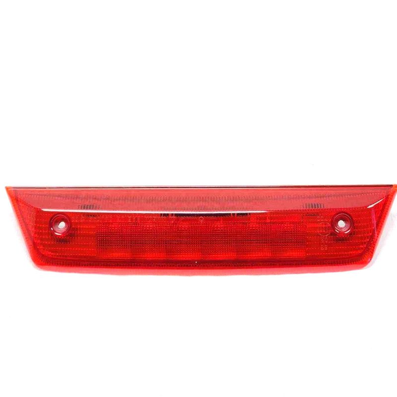 2009 Journey Rear 3RD Brake Light Avoidance Lamp OEM 5116302AC