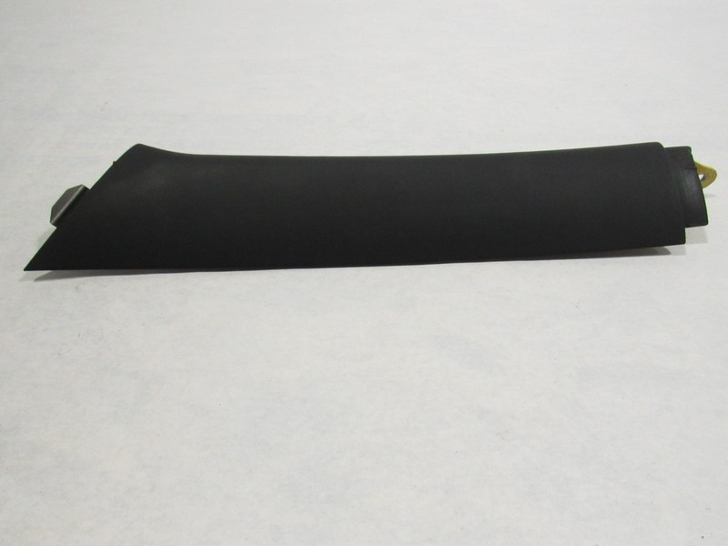 Ferrari 488 Spider 2017 Front Left A Pillar Interior Trim Panel Cover 15-19 |@2