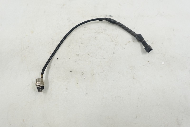 2003-2010 Yamaha FX 140 Cruiser SX AR 230 OEM Exhaust Thermosensor Ass'y