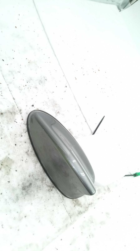 2020 Nissan Pathfinder Used Grey Antenna OEM Part #6438705, 74K Miles