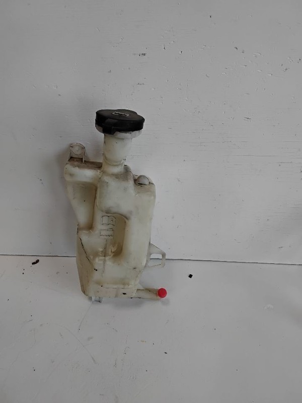 Coolant Reservoir Fits 06-11 HHR 3539625