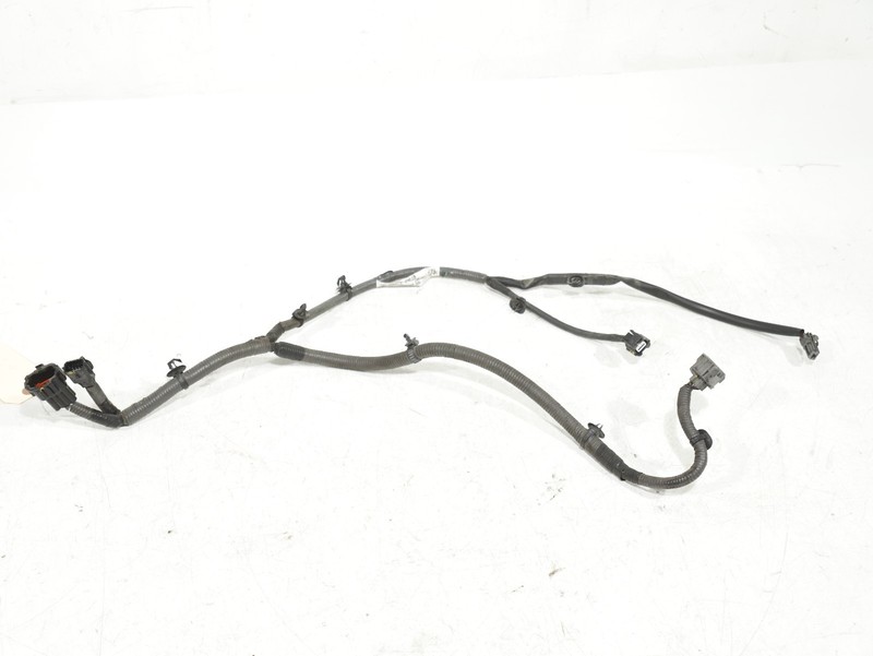 2016-2019 Infiniti Q50 Transmission Wire Harness 24079-4HK0B OEM