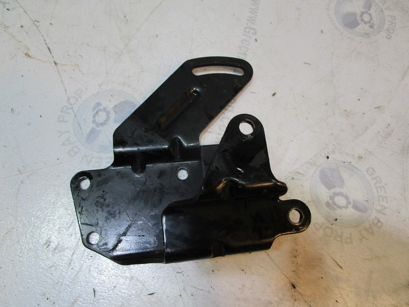 15083T Power Steering Bracket Mount Mercruiser Alpha GM V6 V8 Stern Drive