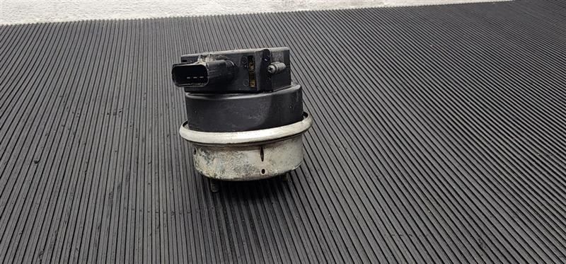 00-03 Dodge Durango Cruise Control Servo OEM 4669977