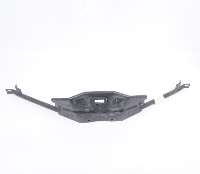 2006 - 2010 BMW 645 650I - Radiator CORE Support Mount Bracket 7008851