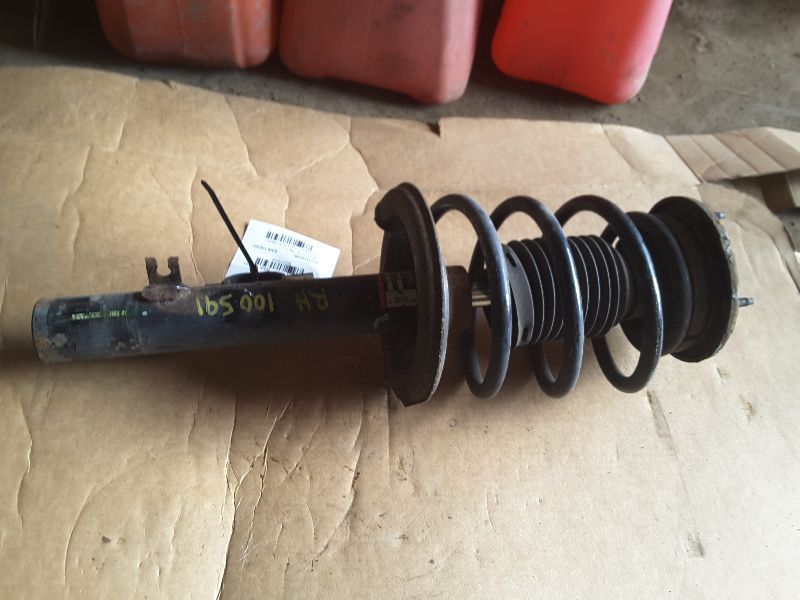 R STRUT FRONT FWD FITS 05-07 FREESTYLE 170339