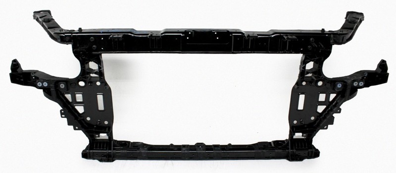 OEM Radiator Core Support For Genesis G80 64101-B1500
