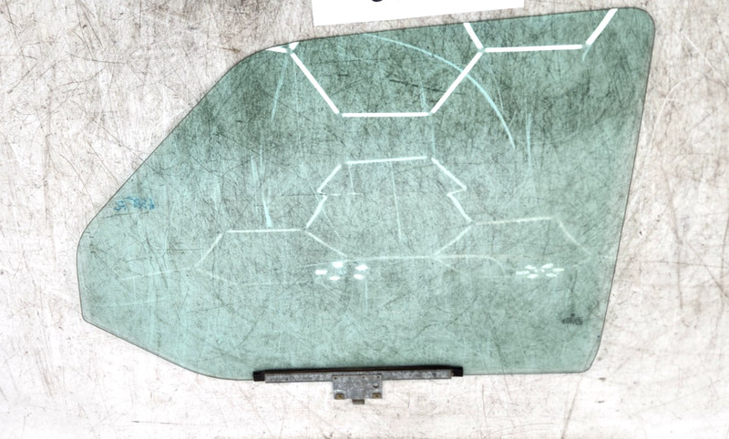 ✅ 99-03 OEM Volkswagen Eurovan MV Front Left Driver Side Door Window Glass