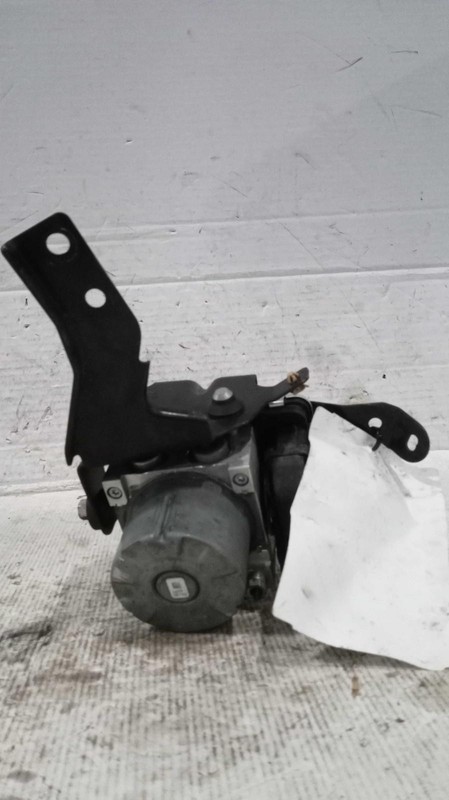 Mitsubishi Outlander Sport 2020 ABS Hydraulic Assembly OEM 40K Miles Brown