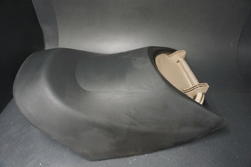 2002 Yamaha OEM Seat Ass'y Black Freshwater WaveRunner XLT 800