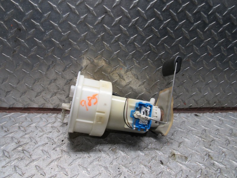 06 - 11HYUNDAI ACCENT FUEL PUMP ASSEMBLY 31110-1G500 1.6L DOHC SDN/ RIO 06 -11