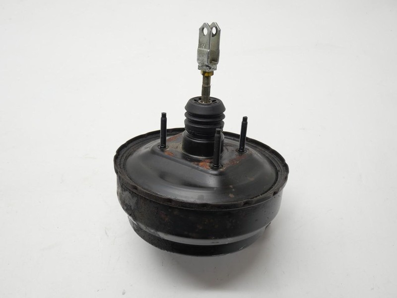 1989-1994 Nissan Skyline R32 Power Brake Booster Assembly OEM