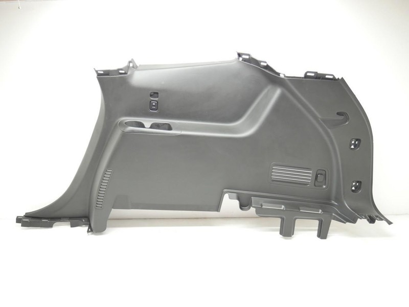 2018-2023 BUICK ENCLAVE RIGHT RH PASSENGER INTERIOR LOWER QUARTER TRIM PANEL OEM