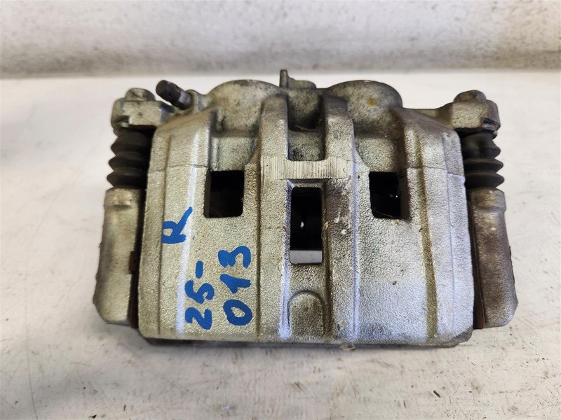 2014-2016 Acura Mdx Front Right Passenger Brake Caliper 45018-Tys-A51