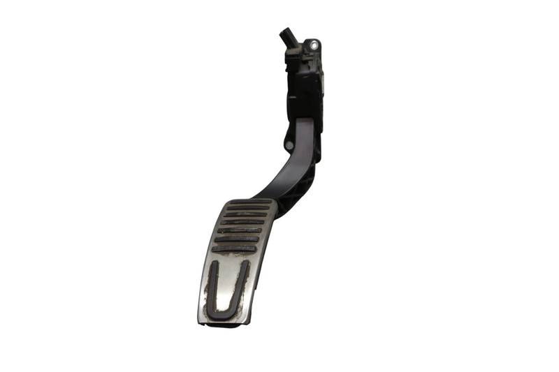 14-20 Maserati Ghibli Quattroporte Accelerator Throttle Gas Pedal Assembly OEM
