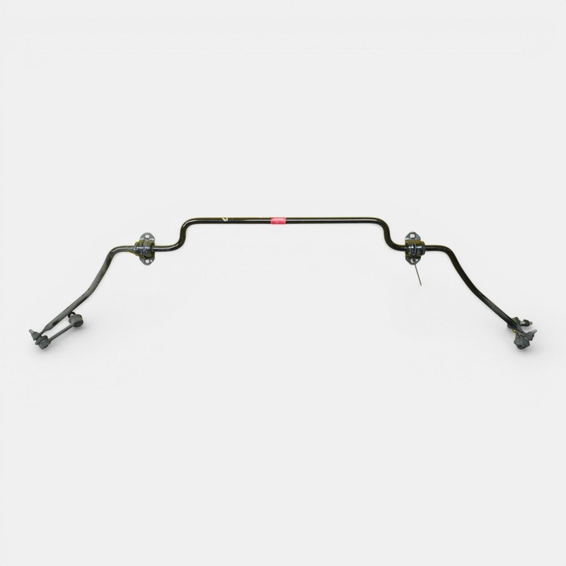 2022-2026 KIA EV6 Awd Rear Suspension Stabilizer Sway Anti Roll Bar W/ Link Oem