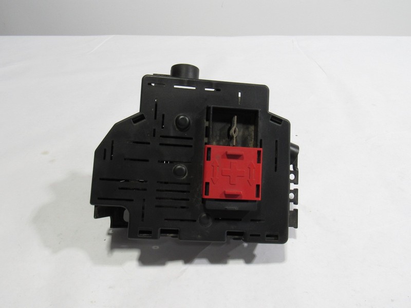 20-23 Mercedes GLE 53 C167 2021 Power Fuse Relay Distribution Junction Box ;:M