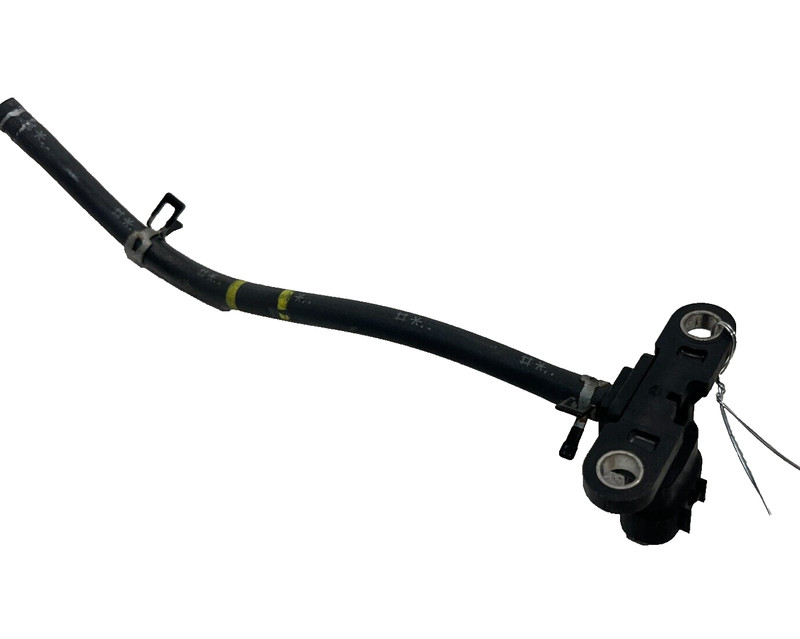 2015-2021 LEXUS NX200t NX300 TURBOCHARGER BOOST PRESSURE MAP SENSOR w/ PIPE OEM
