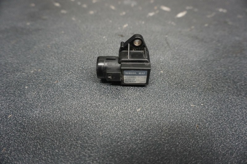 2000-2018 Honda OEM Mass Air Flow Pressure Sensor MAP Aquatrax F12
