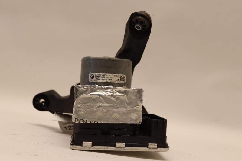 2020-2021 BMW M235I F44 XDRIVE POWER ANTI LOCK ABS BRAKE PUMP MODULE OEM