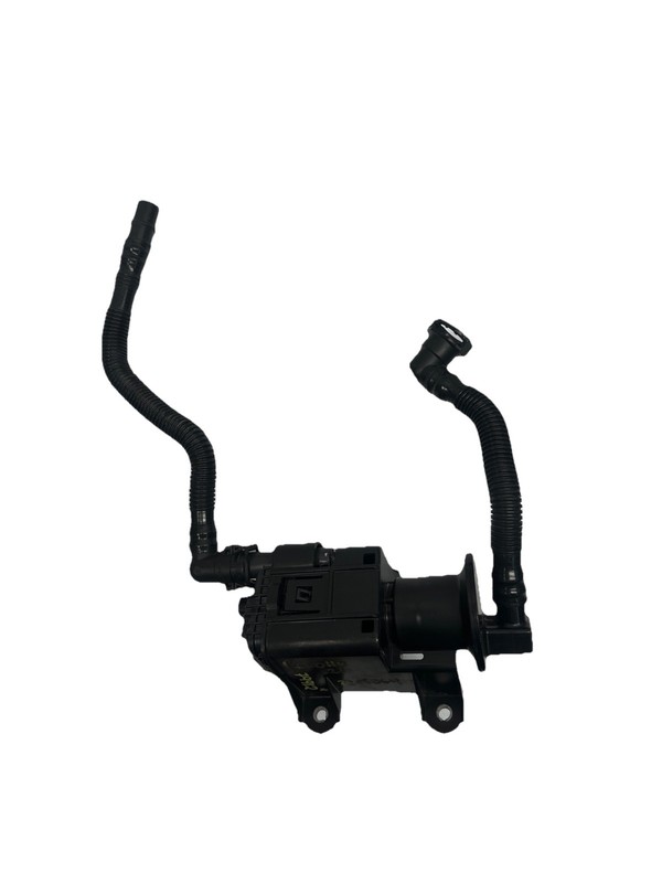 Toyota Corolla fuel vapor canister 14 to 19 evaporator leak detection 7773002010