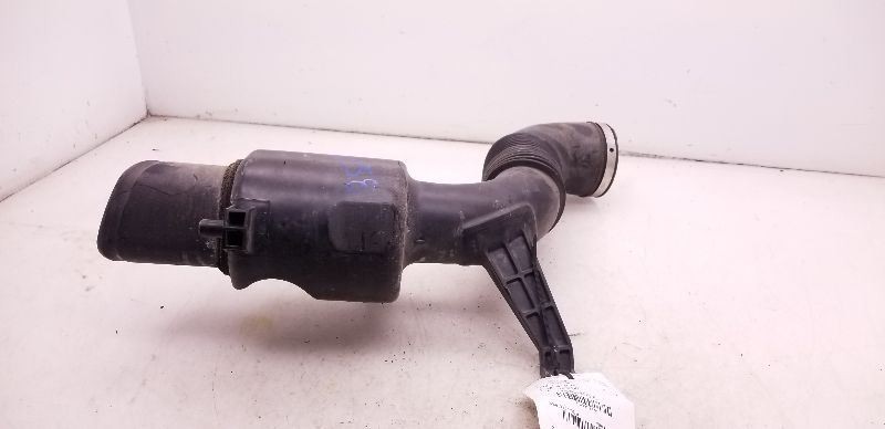 2009 TOYOTA TUNDRA 4.0L 6CYL AIR CLEANER RESONATOR TUBE ASSEMBLY