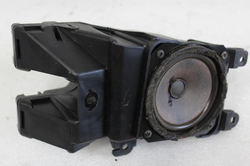 1990 1991 1992 1993 TOYOTA CELICA LOWER DASH SPEAKER