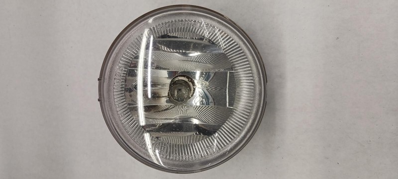 10-'20 DODGE CARAVAN Right passenger fog light OEM Grade A!