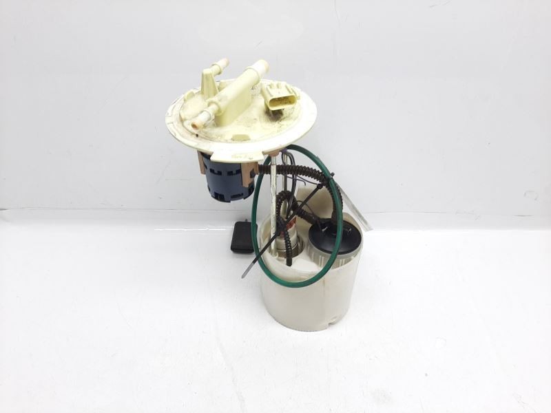 Fuel Pump Tank Mounted Pump Assembly 2.7L Fits 15-20 FORD F150 PICKUP JL349H307P