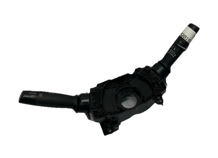 Honda Accord wiper switch 19 22 headlight switch assy w/o fogs OEM 35251T5AB01