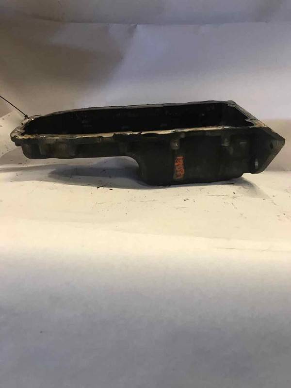 Oil Pan SUZUKI FORENZA 04 05 06 07 08
