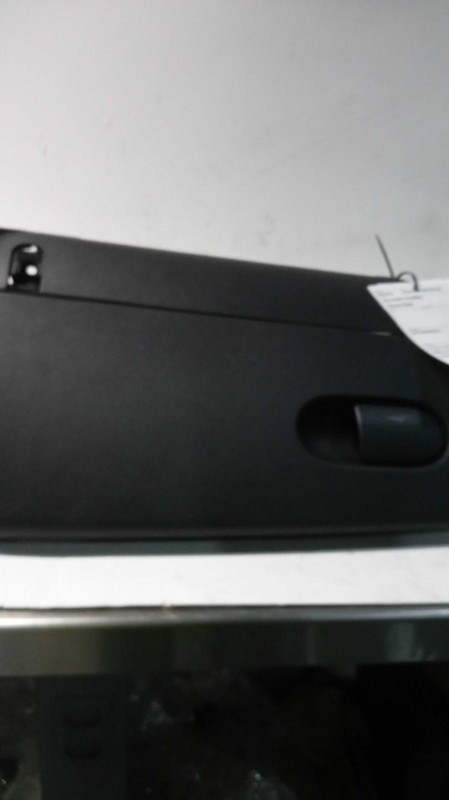 2015 MINI COOPER Glove Box Door WHITE OEM 4777630 140K Miles 4DR