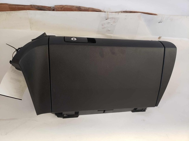 Glove Box ACURA ILX 16 17 18 19 20 21 22 15 14 13