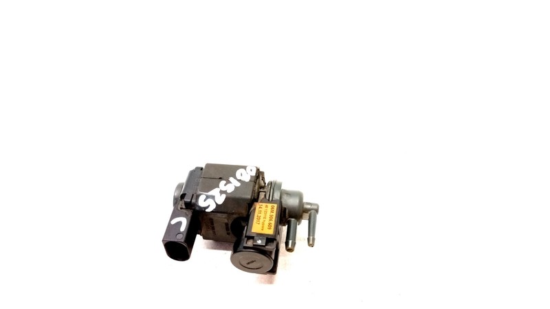 18-25 Audi b9 s4 s5 a6 a7 a8 q7 q8 pressure converter solenoid valve oem 08152C