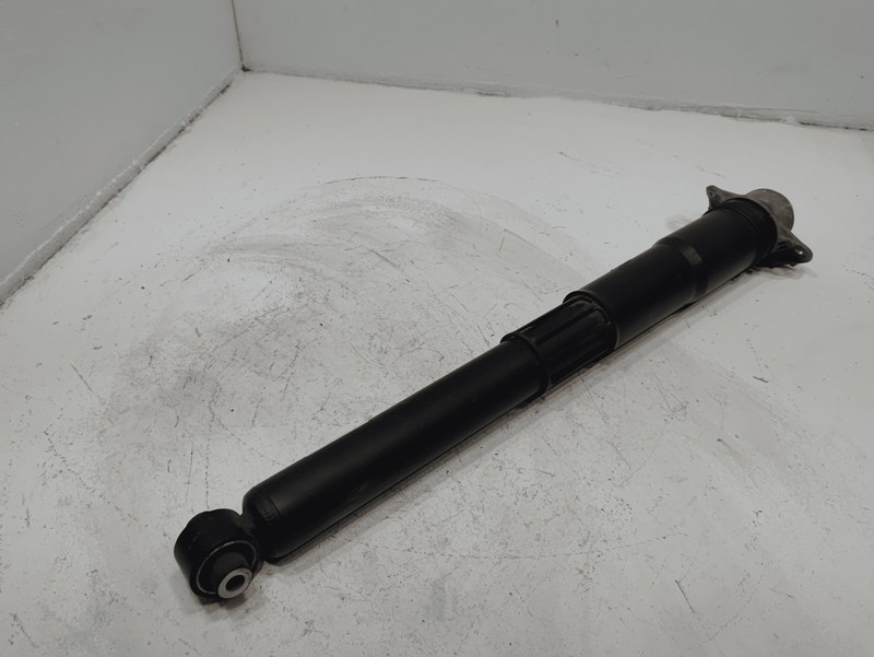 2018-2025 Volkswagen Atlas Rear Left or Right Side Shock Absorber OEM