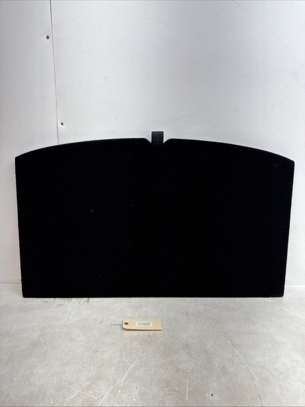 20-25 Tesla MY Rear trunk luggage compartment load floor 1492949-00-A 32020 UP