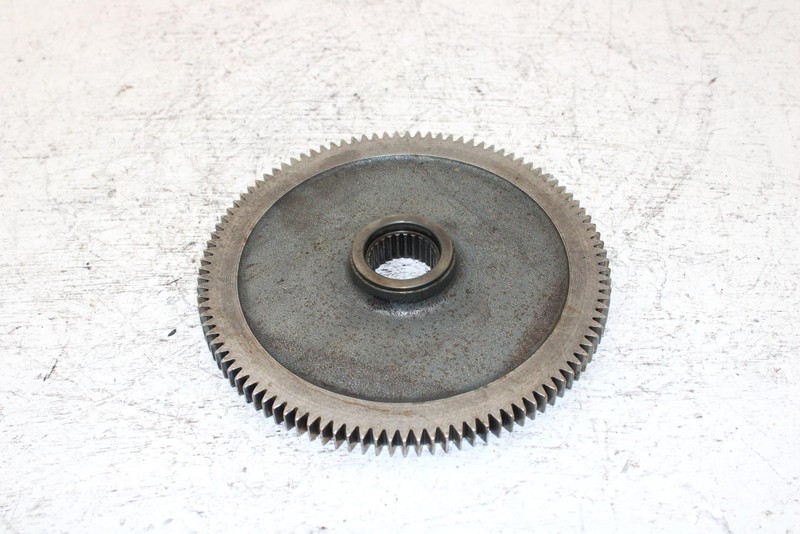2000 Polaris Sportsman 325 Oem 103T Transmission Gears 3233566 AP11