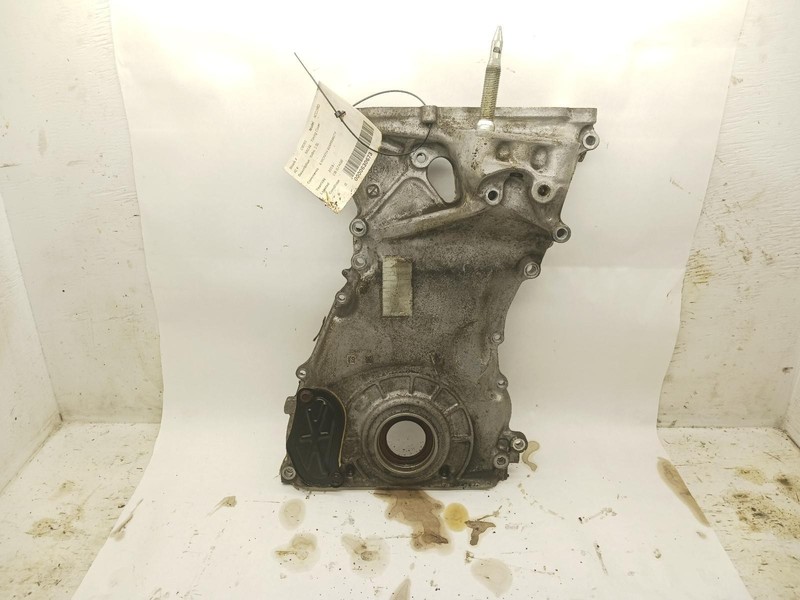 18-'22 HONDA ACCORD Timing Cover 1.5L turbo OEM 1 Year Warranty!